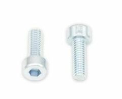 Vis CHC M4x0,7x12mm 10 stycken