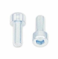CHC screw M6x1x16mm pack of 10