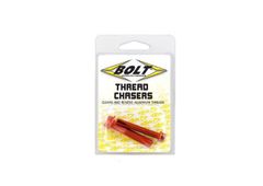M6 M8 Thread Repair Kit