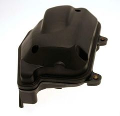 OEM - E71B10091B