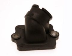 PIPE SOUPLE TECNIUM pour moteur