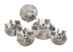 Turbine de