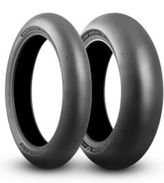 BATTLAX V03 120/70 R17