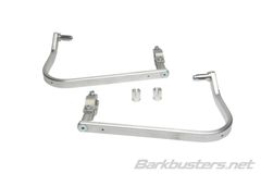Mini Hardware-Kit