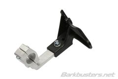 VPS MX Clamp Kit Universal Mount