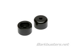 Bar End Weight 2pcs