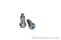 Inserts de guidon Kit 14mm
