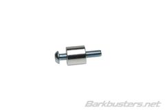 Spare Part 20mm Spacer and 45mm Bolt