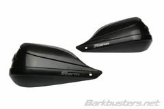 Coques de Storm noir