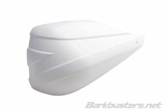 Coques de Storm blanc
