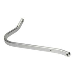 Aluminium Backbone V053 Right