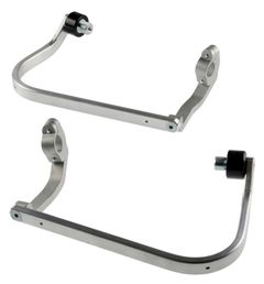 Hardware-Kit Zweipunktbefestigung