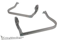 Hardware Kit Two Point Mount