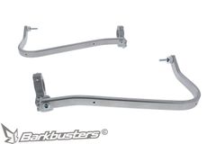 Hardware Kit Zweipunktbefestigung