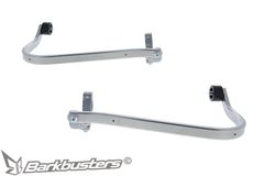 Hardware Kit Zweipunkthalterung