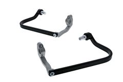 Hardware-Kit Zweipunktbefestigung
