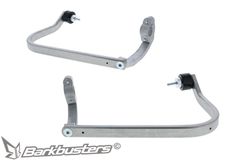 Hardware-Kit Zweipunktbefestigung