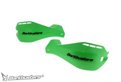 EGO Plastic Guards Only