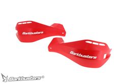 EGO Plastic Guards Only