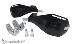 EGO Two Point Mount (Tapered)