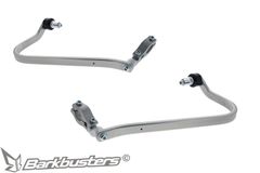 Hardware-Kit Zweipunktbefestigung