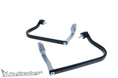 Hardware-Kit Zweipunktbefestigung