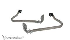 Hardware-Kit Zweipunktbefestigung