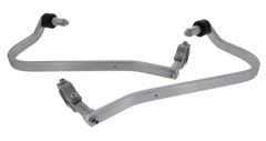 Hardware-Kit Zweipunktbefestigung