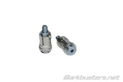 Inserts de guidon Kit 18mm