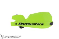 Motocross