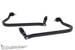 2-point mounting kit