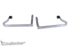 2-point mounting kit