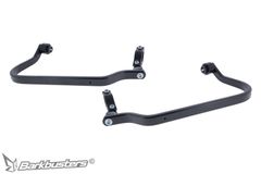 2-point mounting kit