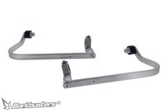 2-point mounting kit