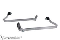 2-point mounting kit