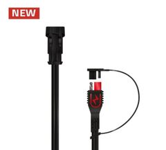 Connector PA02