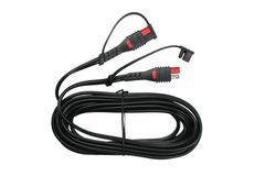 kabel ładujący PA04 - SAE na