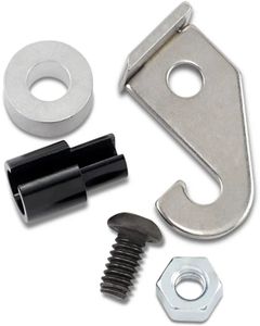 Kit embrayage Easyboy Lite