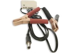 CABLE BATTERIE
