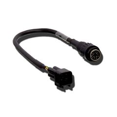 KAWASAKI 4 PIN
