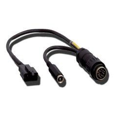 HONDA 3 PIN