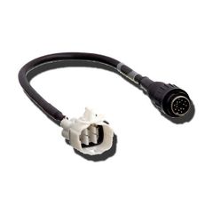 SUZUKI 6 PIN