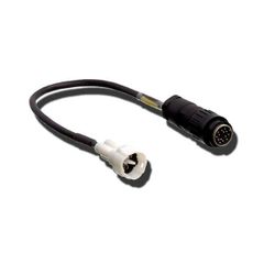 YAMAHA 3 PIN