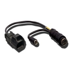 KYMCO