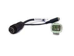 TGB ATV 6 PIN