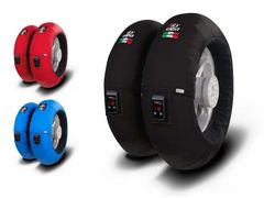 Full Control Vision Tirewarmers (115-120-125/17” / ≥200/60/17”)