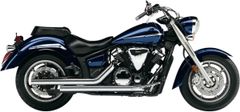 Dragster