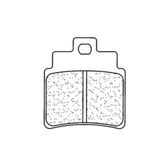 métal fritté - 1151ATV1