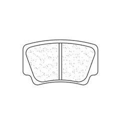 métal fritté - 1205ATV1