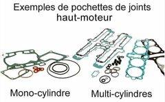 haut-moteur
